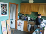 26479 Kitchen.jpg